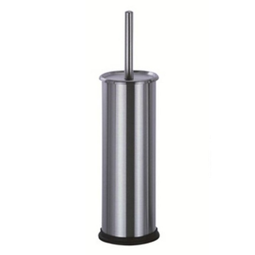 [400002BS] Escobillero Para Wc