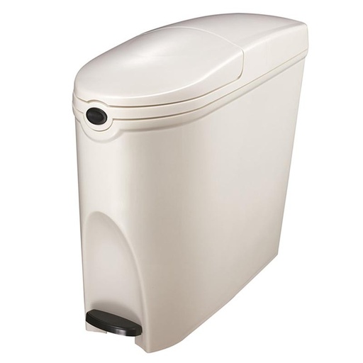 [204011] Papelera Sanitaria