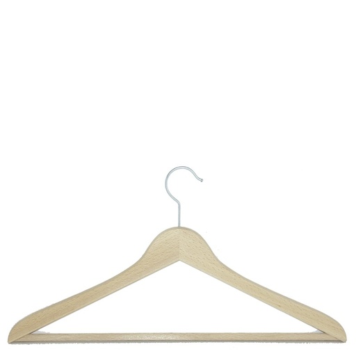 [701200] PERCHA DE MADERA