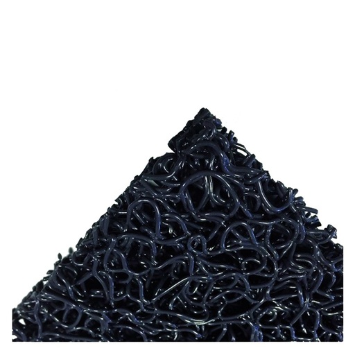 [100.138] Alfombra Transit Cortada 60 X 90  9 Mm