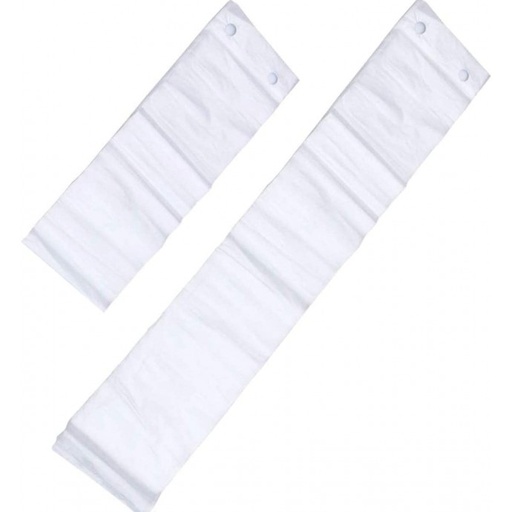 [403004CL/4] BOLSAS CORTAS PARA ENFUNDADOR DE PARAGUAS