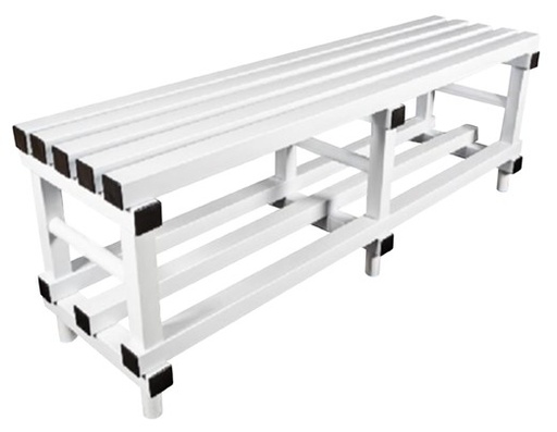 [B2000] BANCO 2000X420X500 MM
