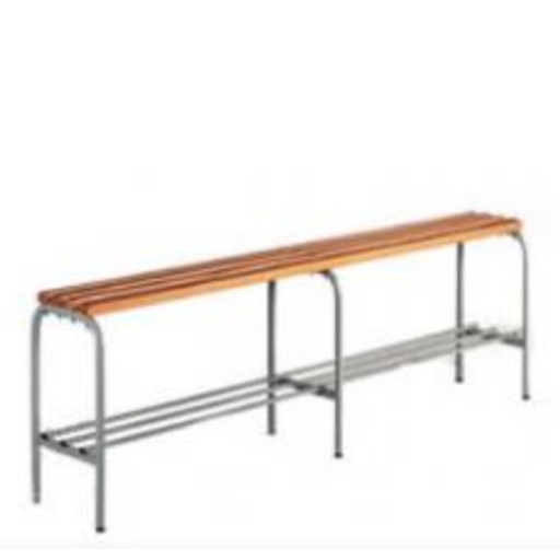 [BAN2000FUSINA] Banco Serie Fusina De 2 M