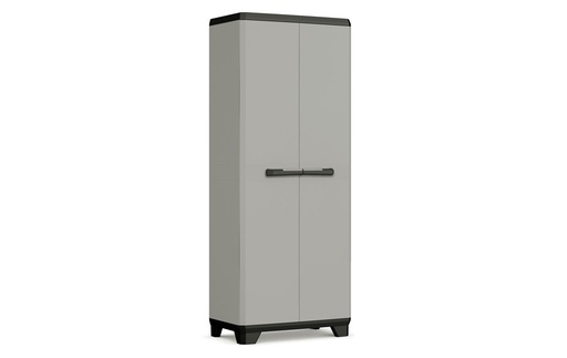 [246639] Armario Linear Escobero