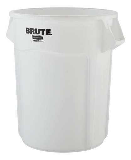 [1779740] CONTENEDOR BRUTE 166,5 L