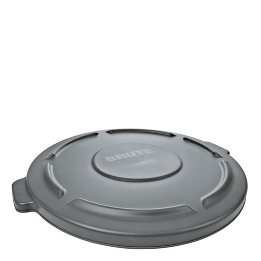 [FG261960GY] TAPA PARA CONTENEDOR BRUTE DE 75,5 L