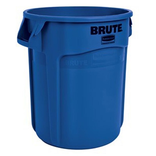 [FG262000BL] CONTENEDOR BRUTE  75,7 L