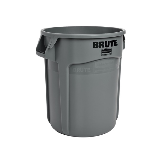 [FG262000GRAY] CONTENEDOR BRUTE  75,7 L