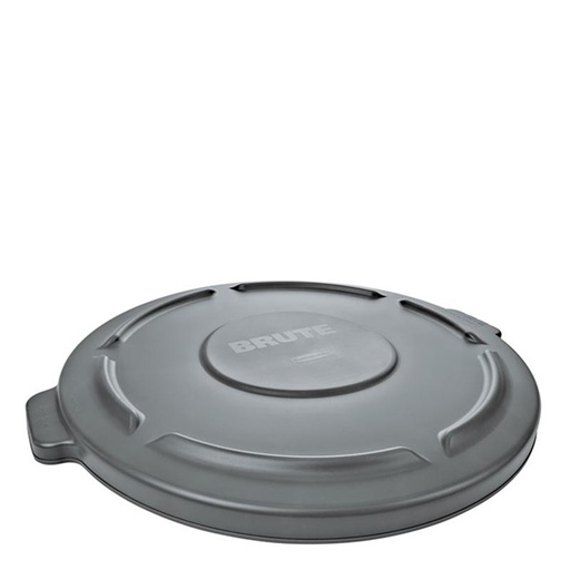 [FG263100GY] Tapa Para Contenedor Brute De 121,1L