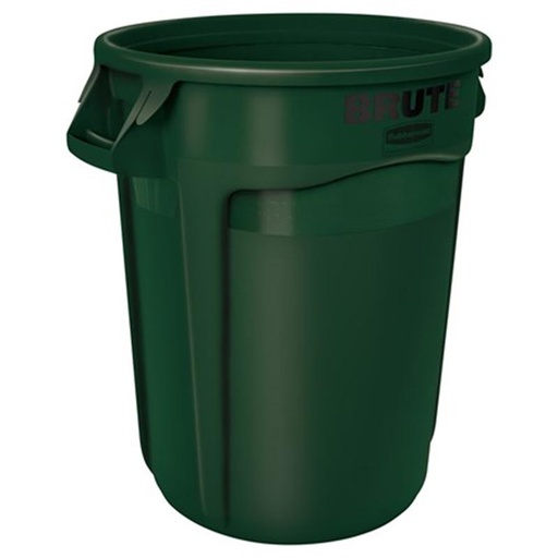 [FG263200GN] Contenedor Brute 121,1 L