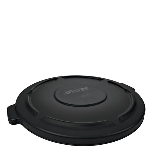 [FG261960BK] TAPA PARA CONTENEDOR BRUTE DE 75,7L