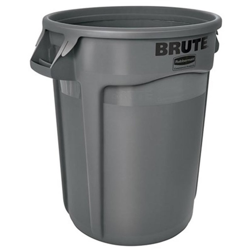 [FG263200GY] Contenedor Brute 121,1 L