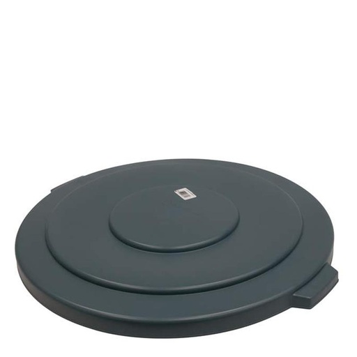 [FG265400] TAPA PARA CONTENEDOR BRUTE DE 208,2 L