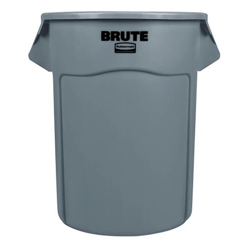 [FG265500] CONTENEDOR BRUTE  208,2 L