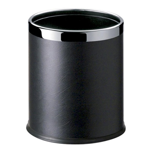 [204009BK] Papelera Abierta Especial Habitación Hotel