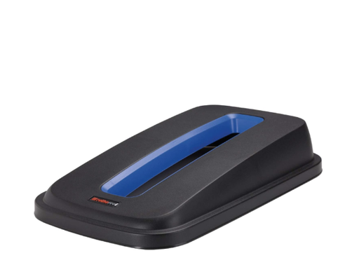 [4563006645] Tapa Selecto Para Papel Azul