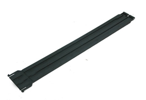 [FG6146L1BK] RECAMBIO BARRA ELEVADORA PARA PAPELERA FG6146