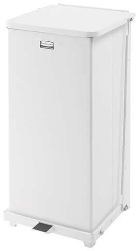 [FGST24EPLWH] CONTENEDOR DEFENDER 90L BLANCO
