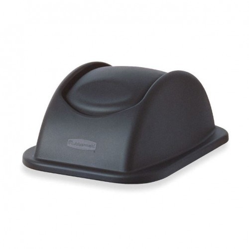 [FG306600] TAPA BASCULANTE UNTOUCHABLE PARA (FG295600)