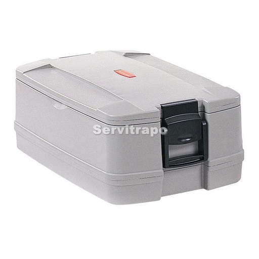 [FG940600PLAT] CaterMax 22l
