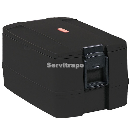 [FG940700BLA] CaterMax 52l