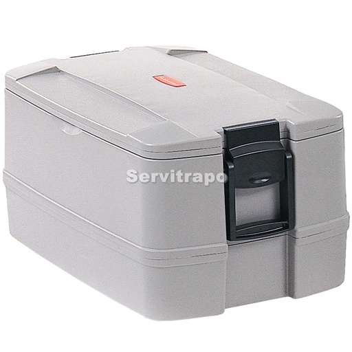 [FG940700PLAT] CaterMax 52l