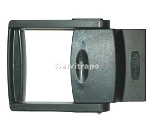 [FG9406L20000] MANGO PARA CATERMAX