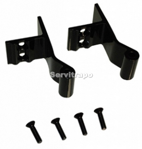 [FG9408L50000] BISAGRA PARA CATERMAX