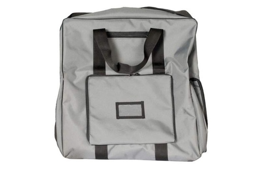 [RMOD1] Bolsa De Transporte De Una Sola Pieza Rubbermaid