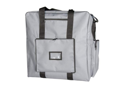 [RMOD2] Bolsa De Transporte Para Dos Cubos Rubbermaid