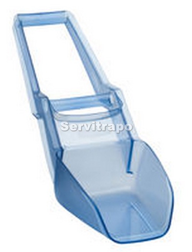 [509F5200] SOPORTE PARA SCOVEL