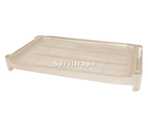 [FG4091L1OWHT] ESTANTERÍA SUPERIOR