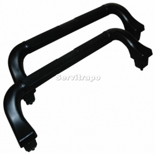 [FG4091L6BLA] KIT DE MANGO PARA 4091/4093
