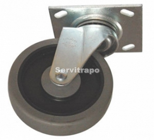 [FG9T15L10000] Ruedas Para 9t16