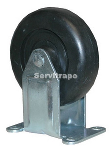[FG4608L40000] Rueda Fija