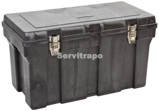 [FG780400BLA] Caja De Herramientas