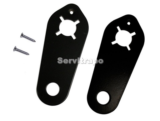 [1799152] Lock'n Go Kit