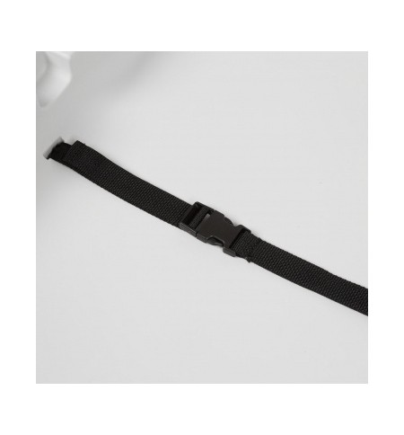 [R050688] Correa De Seguridad Para 7819-88