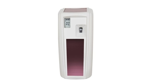 [2095207] DSP AERO MB3 LUMECEL blanco RCP