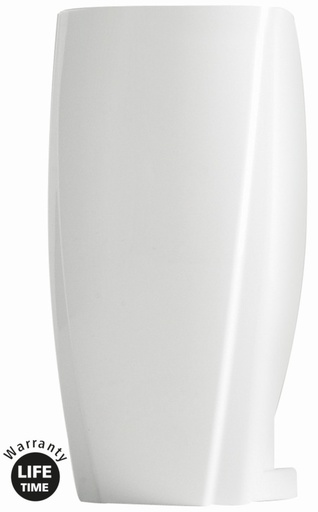 [1818156] Dispensador Rubbermaid Generic TCell 1.0 - Blanco