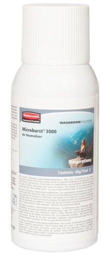 [R0260007] Recarga Microburst® 3000 – Inspirations