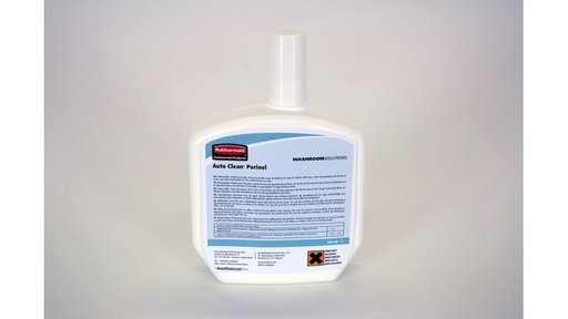[R0520105] Recambio purinel 310ml