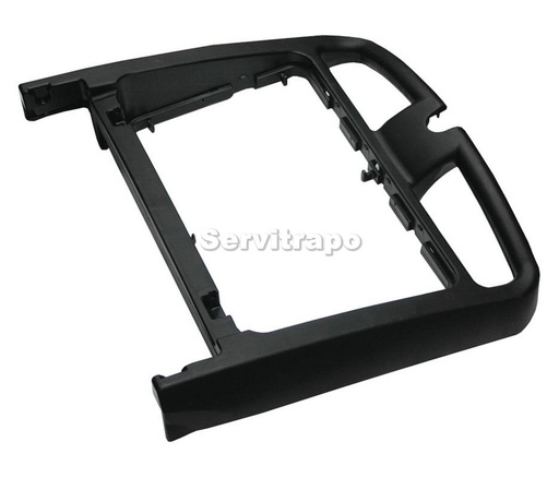 [FG9T73L5BLA] MANGO PARA CARROS DE LIMPIEZA NG