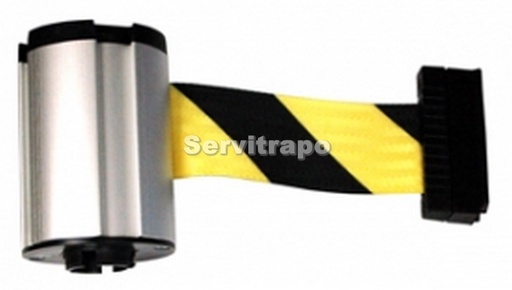 [FG6287L10000] CINTA DE REMPLAZO