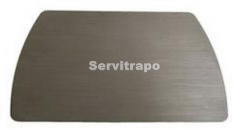 [1812622] Plataforma Gran Tamaño (Modelos Premium)