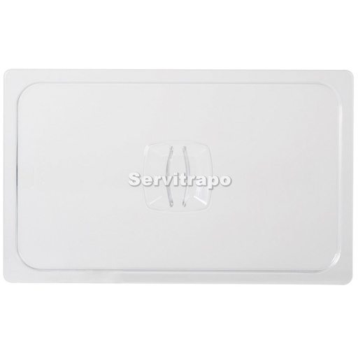 [2020954] NEW - GN 1/1 tapa PC