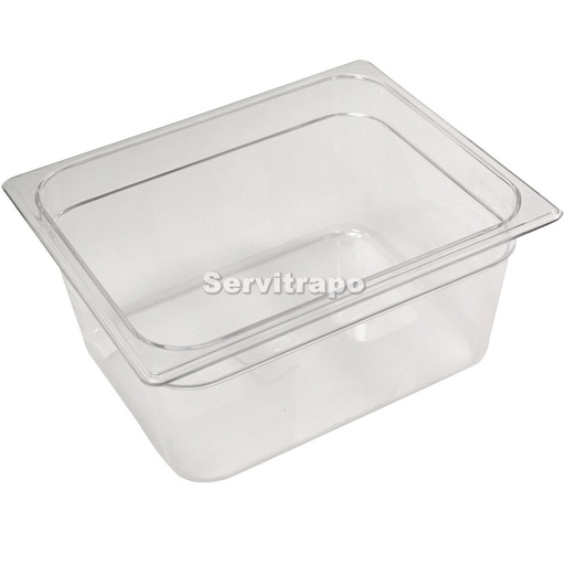 [2020979] NEW - GN 1/2 150MM PC