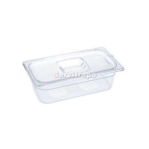 [2020981] NEW - GN 1/2 200MM PC
