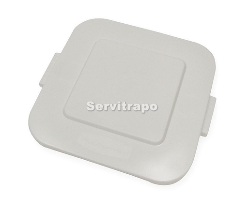 [FG352700WHT] Tapa para 3526