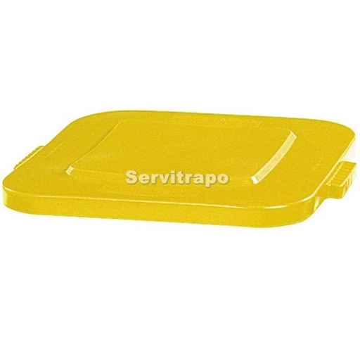 [FG352700YEL] Tapa para 3526